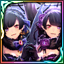 Wanta & Phanta icon.png