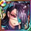 Zaramu mlb icon.png