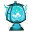 Blue Soul icon.png