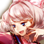 Celes icon.png