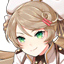 Greta icon.png