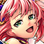 Iyo m icon.png