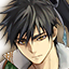 Jianjun icon.png