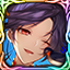 Kojiro Sasaki 11 icon.png