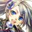 Kyra icon.png