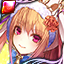 Lavinia 12 m icon.png