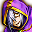 Lento icon.png