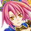 Rem 6 icon.png