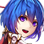 Rena 8 icon.png