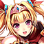 Sacre icon.png