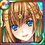 Salparankia mlb icon.png