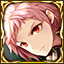 Souken icon.png