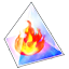 Soul Fire icon.png