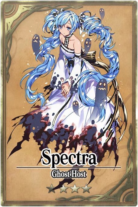 Spectra card.jpg