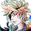 Spoque m icon.png