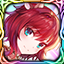 Bovinia icon.png