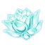 Bridal Flower S icon.png
