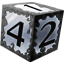 Challenger Dice icon.png