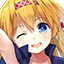 Cytheria icon.png