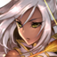 Diane icon.png