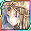 Eonis icon.png