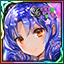 Foemina icon.png