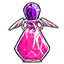 Forbidden Scent L icon.png
