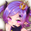 Grasha icon.png