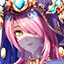 Imogen icon.png