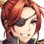 Jolene icon.png