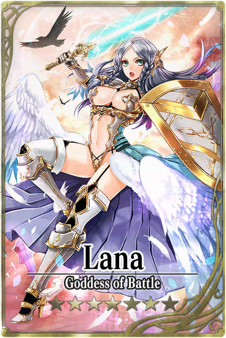 Lana 7 card.jpg