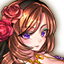 Lola icon.png