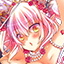 Luzia icon.png