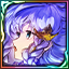 Lys Limor icon.png
