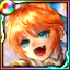 Mafalda mlb icon.png