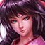 Misora icon.png