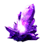 Mnem Shard icon.png