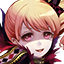 Mortia icon.png