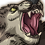 Rabid Wolf icon.png