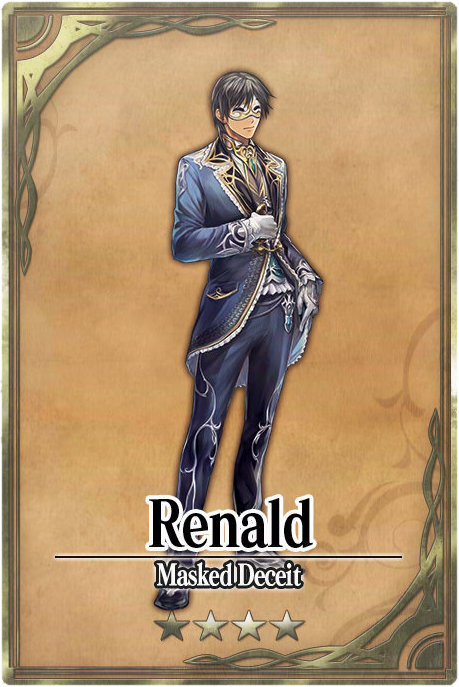 Renald card.jpg