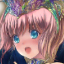 Sanva icon.png