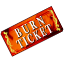 Burn Ticket icon.png