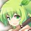 Cambria icon.png