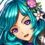 Charise icon.png