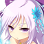 Glacia icon.png