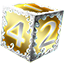 Gold Dice (Kiss of the Dragons) icon.png