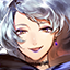 Helheim m icon.png