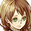 Isela icon.png