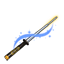 Knight Stick icon.png