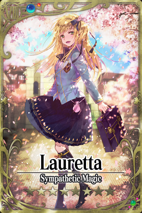 Lauretta card.jpg